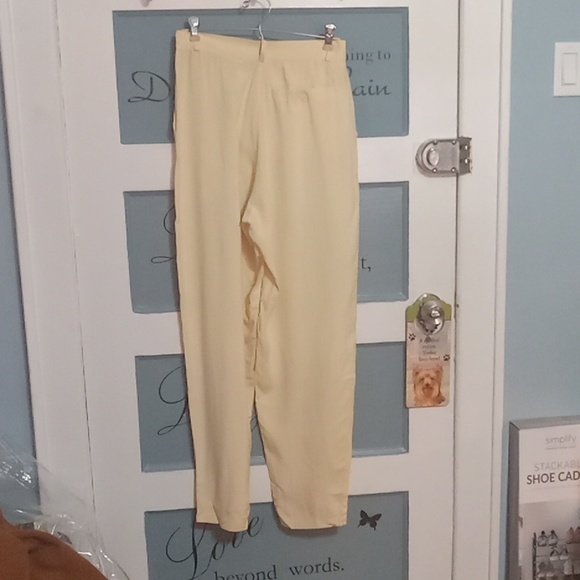 USED so silk for l zinger - Picture 2 of 4